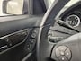 Mercedes-Benz C-klasse 180 K BlueEFFICIENCY Business Edition Elegance 1e Eig. 57.800 km +NAP NL-auto