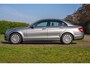 Mercedes-Benz C-klasse 180 K BlueEFFICIENCY Business Edition Elegance 1e Eig. 57.800 km +NAP NL-auto