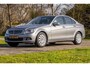 Mercedes-Benz C-klasse 180 K BlueEFFICIENCY Business Edition Elegance 1e Eig. 57.800 km +NAP NL-auto