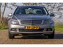 Mercedes-Benz C-klasse 180 K BlueEFFICIENCY Business Edition Elegance 1e Eig. 57.800 km +NAP NL-auto