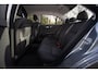 Mercedes-Benz C-klasse 180 K BlueEFFICIENCY Business Edition Elegance 1e Eig. 57.800 km +NAP NL-auto