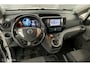 Nissan E-NV200 bestel Premium 40kWh | Camera | Stoelverwarming