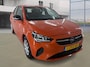 Opel Corsa 1.2 Edition CarPlay 1e Eigenaar +NAP NL-auto