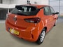 Opel Corsa 1.2 Edition CarPlay 1e Eigenaar +NAP NL-auto