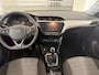 Opel Corsa 1.2 Edition CarPlay 1e Eigenaar +NAP NL-auto