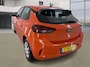 Opel Corsa 1.2 Edition CarPlay 1e Eigenaar +NAP NL-auto