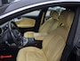 Audi A7 Sportback 2.8 FSI quattro Pro Line plus + BOSE SOUND + CAMERAS + VOLLEER