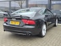 Audi A7 Sportback 2.8 FSI quattro Pro Line plus + BOSE SOUND + CAMERAS + VOLLEER