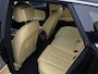 Audi A7 Sportback 2.8 FSI quattro Pro Line plus + BOSE SOUND + CAMERAS + VOLLEER