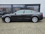 Audi A7 Sportback 2.8 FSI quattro Pro Line plus + BOSE SOUND + CAMERAS + VOLLEER