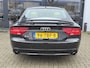 Audi A7 Sportback 2.8 FSI quattro Pro Line plus + BOSE SOUND + CAMERAS + VOLLEER