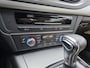 Audi A7 Sportback 2.8 FSI quattro Pro Line plus + BOSE SOUND + CAMERAS + VOLLEER
