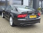 Audi A7 Sportback 2.8 FSI quattro Pro Line plus + BOSE SOUND + CAMERAS + VOLLEER