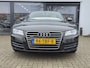 Audi A7 Sportback 2.8 FSI quattro Pro Line plus + BOSE SOUND + CAMERAS + VOLLEER