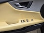 Audi A7 Sportback 2.8 FSI quattro Pro Line plus + BOSE SOUND + CAMERAS + VOLLEER