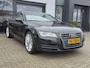 Audi A7 Sportback 2.8 FSI quattro Pro Line plus + BOSE SOUND + CAMERAS + VOLLEER