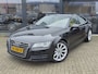 Audi A7 Sportback 2.8 FSI quattro Pro Line plus + BOSE SOUND + CAMERAS + VOLLEER