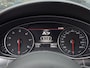 Audi A7 Sportback 2.8 FSI quattro Pro Line plus + BOSE SOUND + CAMERAS + VOLLEER