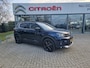 Citroën C5 Aircross 1.6 Plug-in Hybrid 225 Shine AUTOMAAT | FULL OPTIONS