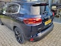 Citroën C5 Aircross 1.6 Plug-in Hybrid 225 Shine AUTOMAAT | FULL OPTIONS