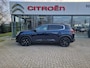Citroën C5 Aircross 1.6 Plug-in Hybrid 225 Shine AUTOMAAT | FULL OPTIONS