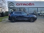 Citroën C5 Aircross 1.6 Plug-in Hybrid 225 Shine AUTOMAAT | FULL OPTIONS
