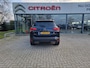 Citroën C5 Aircross 1.6 Plug-in Hybrid 225 Shine AUTOMAAT | FULL OPTIONS