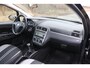 Fiat Punto Grande 1.4 Active