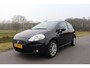 Fiat Punto Grande 1.4 Active