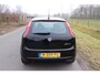 Fiat Punto Grande 1.4 Active