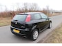 Fiat Punto Grande 1.4 Active