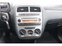 Fiat Punto Grande 1.4 Active
