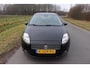Fiat Punto Grande 1.4 Active