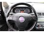 Fiat Punto Grande 1.4 Active