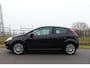 Fiat Punto Grande 1.4 Active