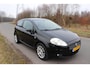 Fiat Punto Grande 1.4 Active