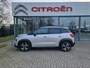 Citroën C3 Aircross 1.2 PureTech S&S Shine AUTOMAAT