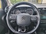 Citroën C3 Aircross 1.2 PureTech S&S Shine AUTOMAAT