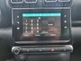 Citroën C3 Aircross 1.2 PureTech S&S Shine AUTOMAAT