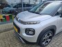 Citroën C3 Aircross 1.2 PureTech S&S Shine AUTOMAAT