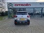 Citroën C3 Aircross 1.2 PureTech S&S Shine AUTOMAAT