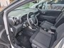 Citroën C3 Aircross 1.2 PureTech S&S Shine AUTOMAAT