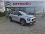Citroën C3 Aircross 1.2 PureTech S&S Shine AUTOMAAT