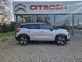 Citroën C3 Aircross 1.2 PureTech S&S Shine AUTOMAAT