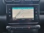 Citroën C3 Aircross 1.2 PureTech S&S Shine AUTOMAAT