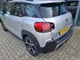 Citroën C3 Aircross 1.2 PureTech S&S Shine AUTOMAAT