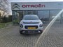 Citroën C3 Aircross 1.2 PureTech S&S Shine AUTOMAAT