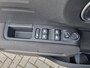 Citroën C3 Aircross 1.2 PureTech S&S Shine AUTOMAAT