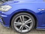 Volkswagen Golf Variant 1.4 TSI Highline + DIG DASH + R-LINE + MASSAGE + PANO DAK