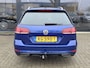 Volkswagen Golf Variant 1.4 TSI Highline + DIG DASH + R-LINE + MASSAGE + PANO DAK